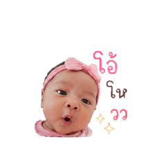 Alice_20260428145759