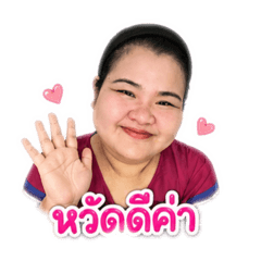Golfpyjang_20260428145647
