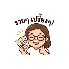 yingeng55_20260428145824