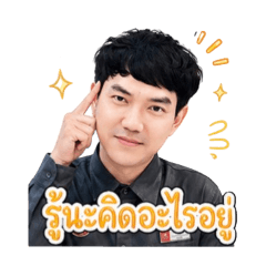 ekky_20260428145813