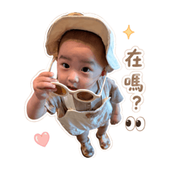 駱小弟日常