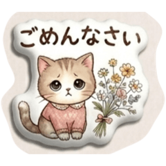 KIKI_20260504231214