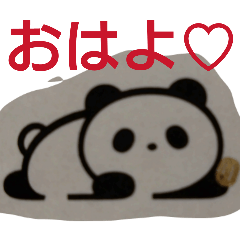 pon tanuko_20260429194143