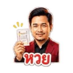 PAGEESEED_20260429153503