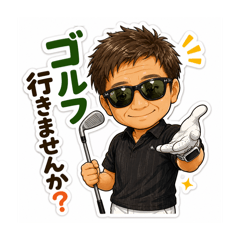 Hideki san_20260505195335