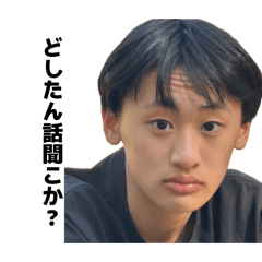 akipoyo_20260505141310
