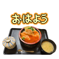 Miyu_20260505195600
