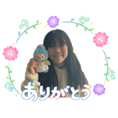 yuppy_20260505195534