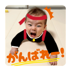 zui_20260505200120