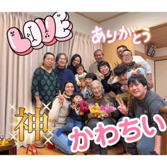 miyoko_20260505195309