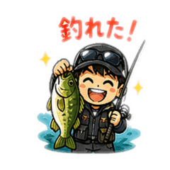 DAI_20260505200019