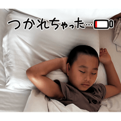 naosaku_20260505200231