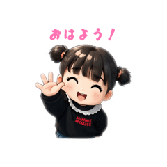 SHINGO_20260505200025