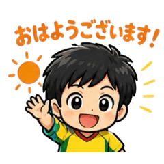 Jinke_20260505200335