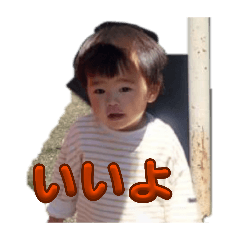 mamakukuyo_20260505200702