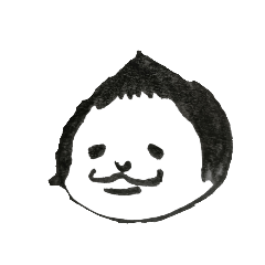 kirikimuco_20260505200208