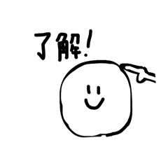 siromarusutanpu