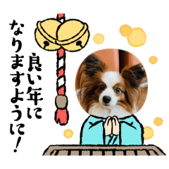 Ichigochan_20260505200704