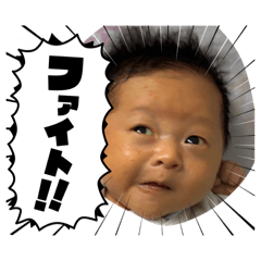 Nao_20260505200731