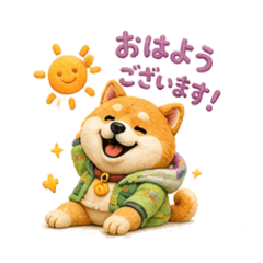 Pi_20260505200459