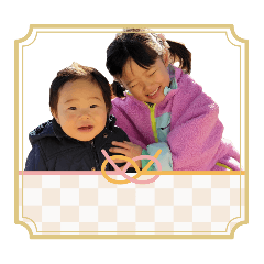 Mikkun!_20260505195845