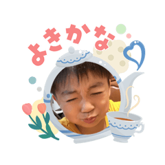 kyon_20260505210116