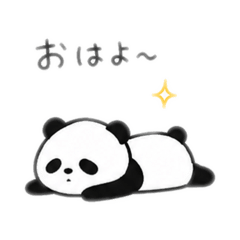 kurumin_20260505210016