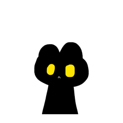 neko_20260505210301