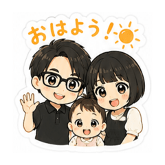 Ao_20260505205857