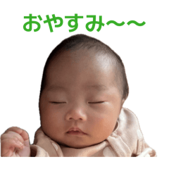 Sayaka_20260505210250