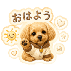 nicolon:_20260505210512