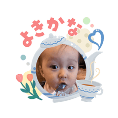 SatoshiAM_20260505210916