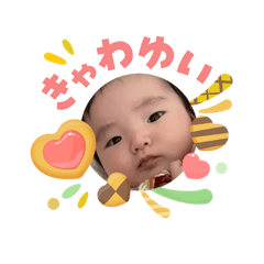 mariko_20260505211145