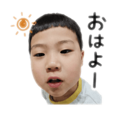 kaako_20260505210935