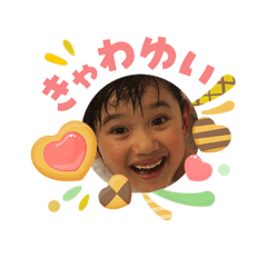 megzue_20260505211253