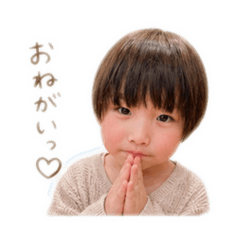 sayaka_20260505210802