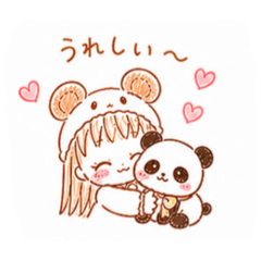 kotone_20260505210837