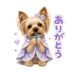 satsuki_20260505205545