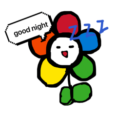 Rucoco_20260429195411