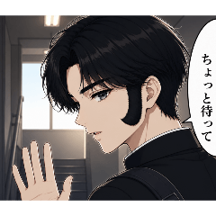 eiseki_20260505210559