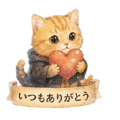 Fuu_20260505193322