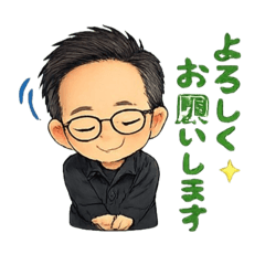 LOVE human_20260505200614