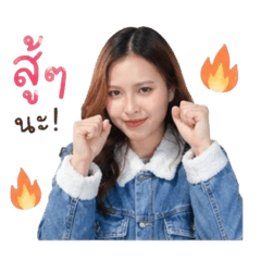 Pinpakpoom_20260428145630