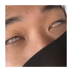 林 逗逼