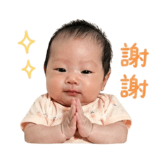 小纓（1M)