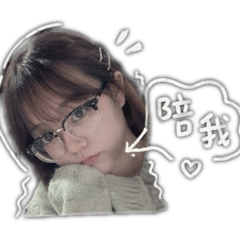 Tianzz123