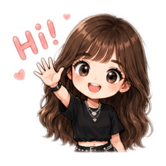 Mia_靜