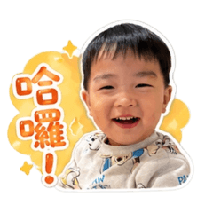 祐祐日常生活@