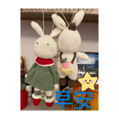 Mandy_20260429053430