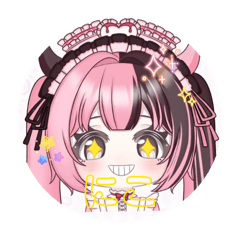 H he hfgh_20260429201822